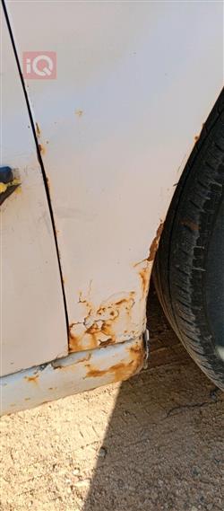 إيران خودرو سمند